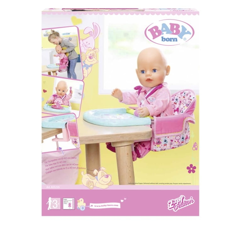 0d-baby-born-krzeselko-do-ka.jpg