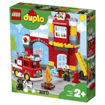 lego-duplo-klocki-remiza-strazacka-10903-w-iext53774627.jpg