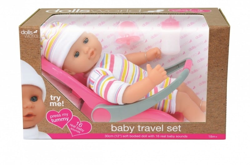 0d-lalka-bobas-30-cm-baby-tr.jpg