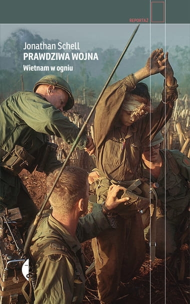 large_prawdziwa_wojna_wietnam.jpg