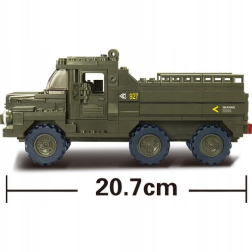 2a516c144baf8df9c0926885d8f9.jpg