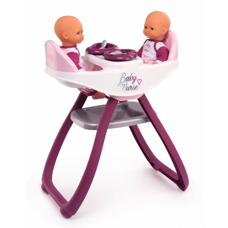 13-baby-nurse-krzeselko-do-k.jpg