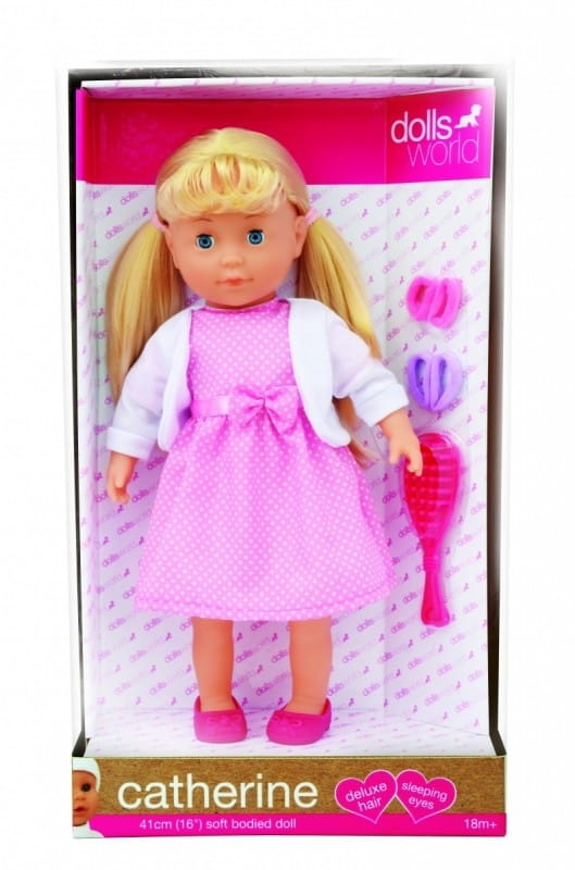 68-lalka-41-cm-catherine-jas.jpg