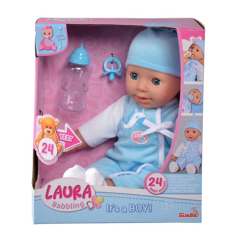 f8cc99-lucas-lalka-funkcyjna.jpg