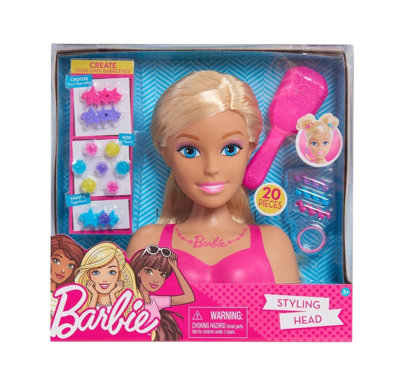 c0-barbie-glowa-do-stylizacj.jpg