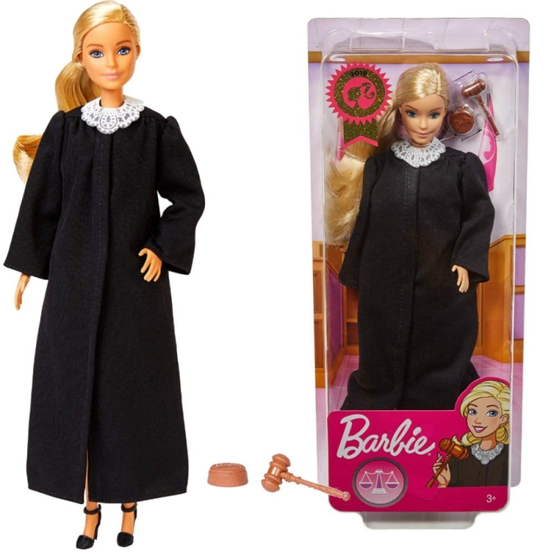 3fa17-barbie-kariera-fxp42-s.jpg