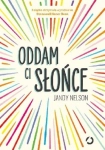 ODDAM CI SŁOŃCE JANDY NELSON