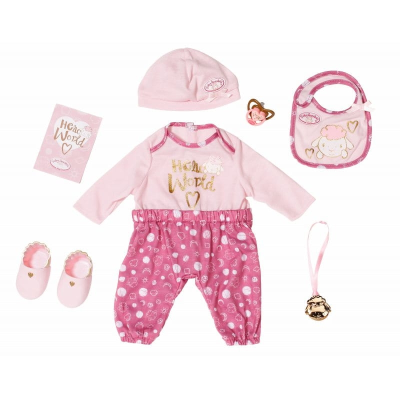 77-baby-annabell-wyjatkowe-p.jpg