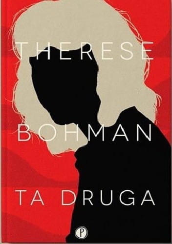 TA DRUGA THERESE BOHMAN