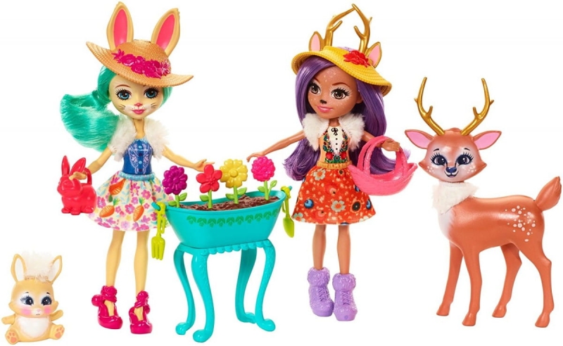 dc-enchantimals-dwie-lalki-d.jpg