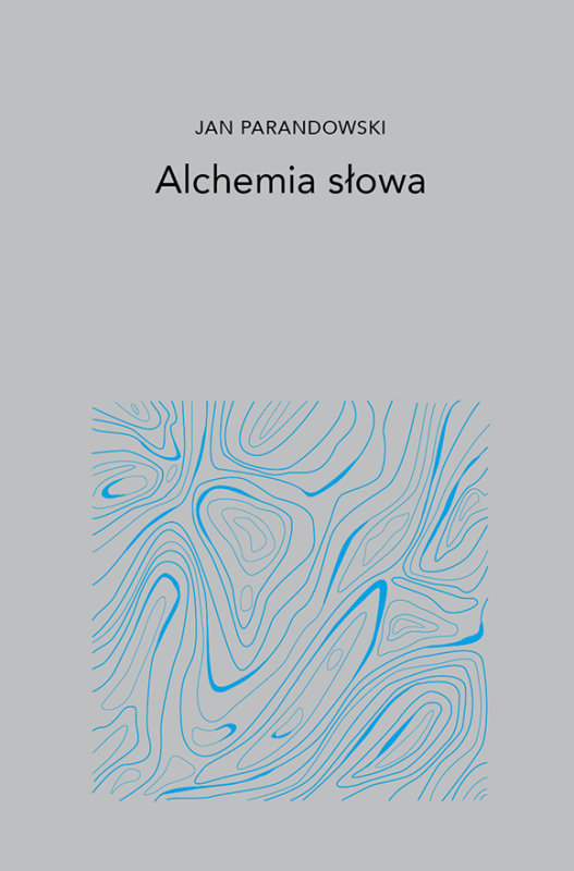 Parandowski_Alchemia_Słowa_Okladka-www.png