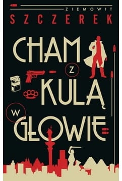cham-z-kula-w-glowie.jpg