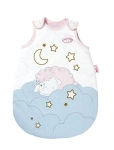 BABY ANNABELL ŚPIWOREK DLA LALEK