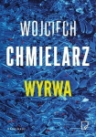WYRWA WOJCIECH CHMIELARZ