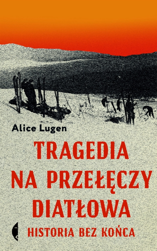 tragedia_na_przeleczy.jpg