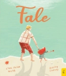 FALE CLARE HELEN WELSH ASHLING LINDSAY 
