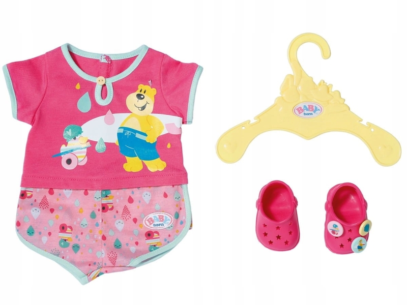 4f-baby-born-pizamka-z-bucik.jpg