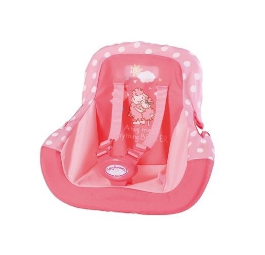 27-baby-annabell-fotelik-pod.jpg
