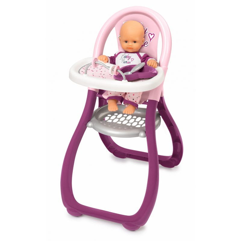 dd-baby-nurse-krzeselko-do-k.jpg