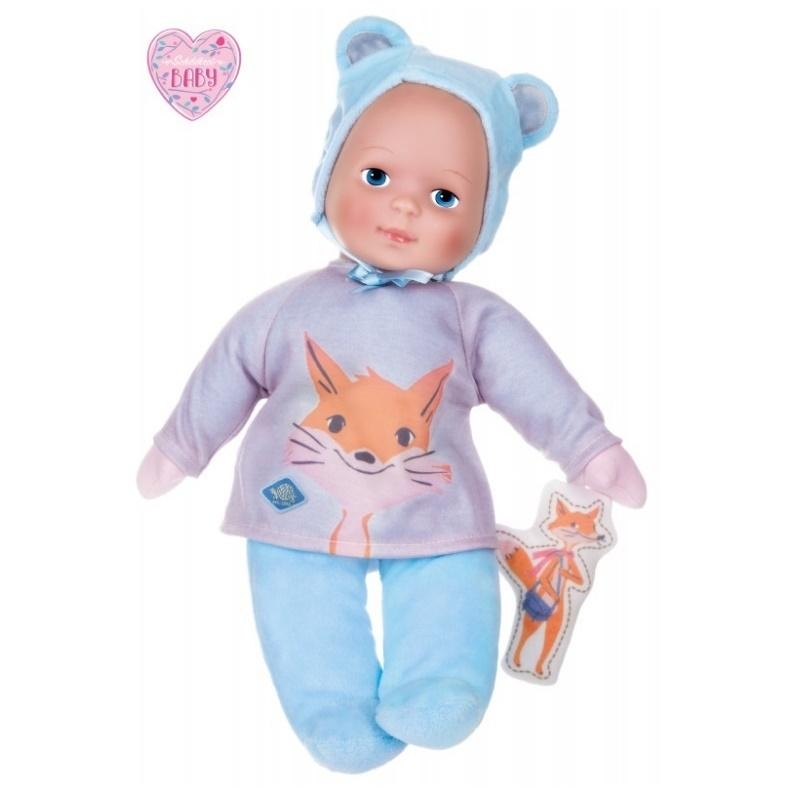50-lalka-baby-trendy-chlopie.jpg