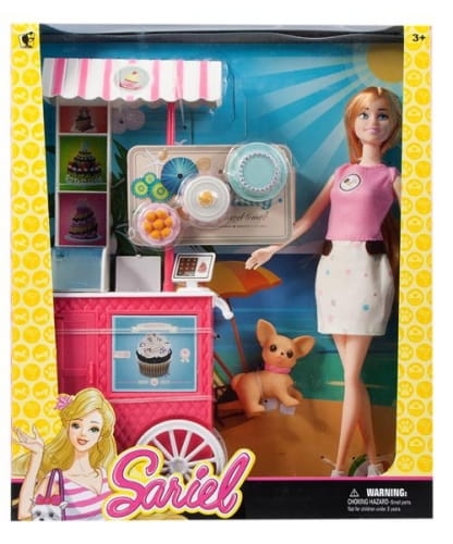 1d6-mega-creative-lalka-29cm.jpg