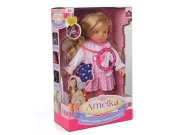 e067e15bc-lalka-amelka-bajka.jpg