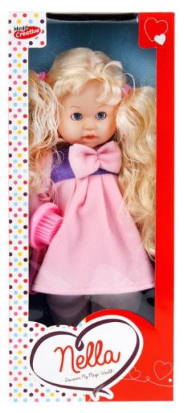 f319d8cb06-lalka-nella-40-cm.jpg