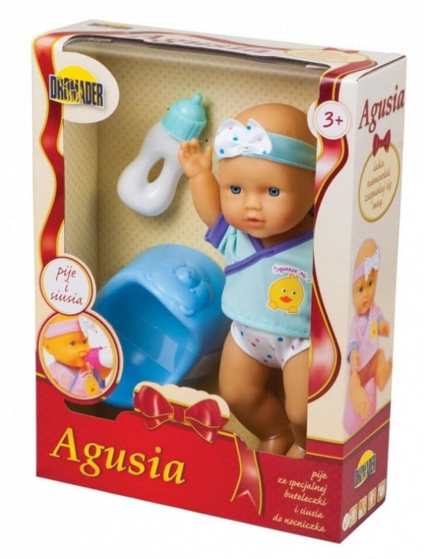 c064b-lalka-agusia-niebieska.jpg
