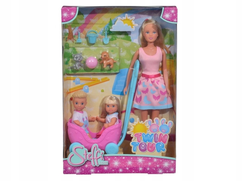 c9-steffi-opiekunka-evi-i-ti.jpg
