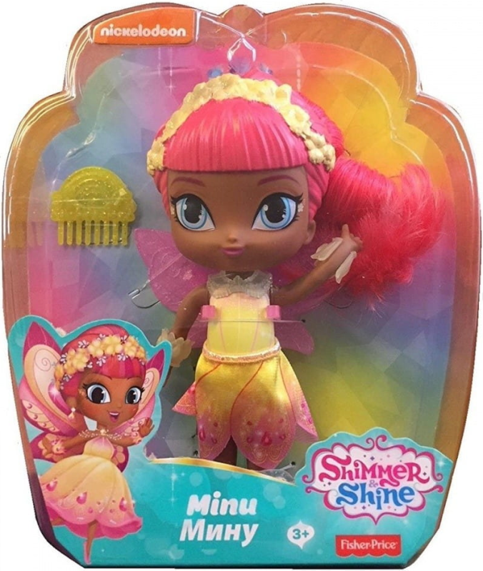 74c17b-shimmer-i-shine-dlh55.jpg