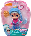 SHIMMER I SHINE DYV96 LAYLA