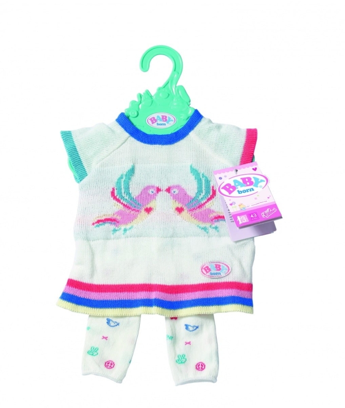 8a-baby-born-komplet-dzianin.jpg