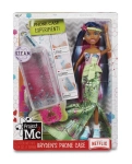 PROMO MGA PROJECT MC2 EXP BRYDEN BANDWETH ETUI NA TELEFON 546870