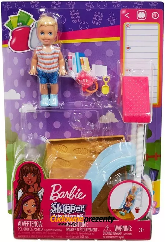 d0-barbie-fxg94-akcesoria-sp.jpg