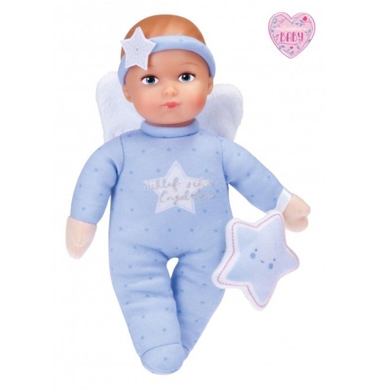 04-lalka-baby-aniolek-chlopi.jpg