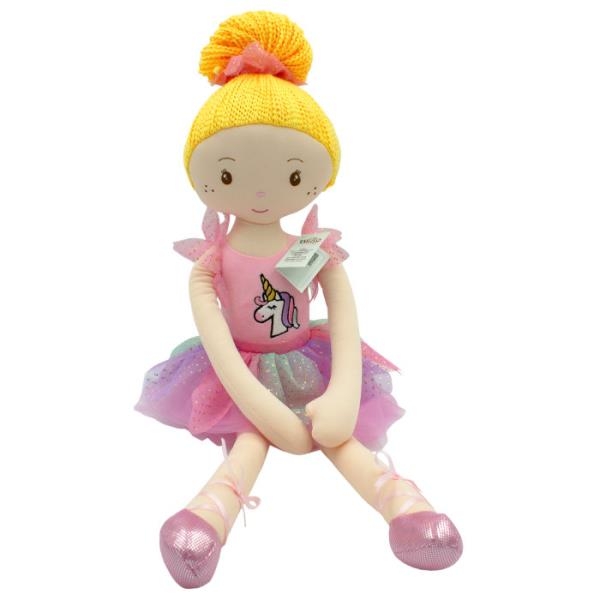 68fce41-lalka-luiza-70cm-w-s.jpg