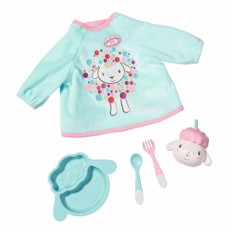 c7-baby-annabell-zestaw-do-j.jpg