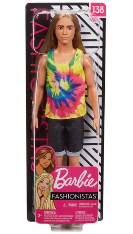 39-barbie-ghw660-lalka-ken-z.jpg