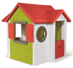 DOMEK MY NEO HOUSE DUŻY DOMEK OGRODOWY 