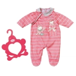 BABY ANNABELL PAJACYK UBRANKO