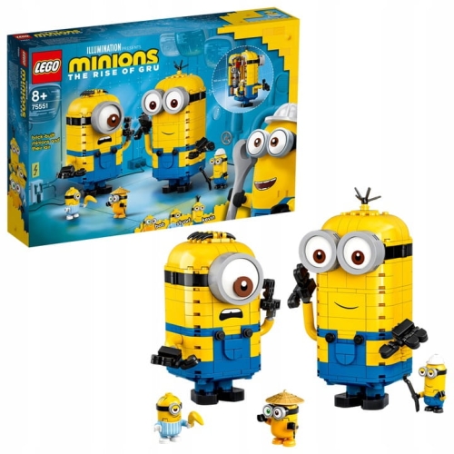 3e0ccff54a56959ad40c4d519af4.jpg