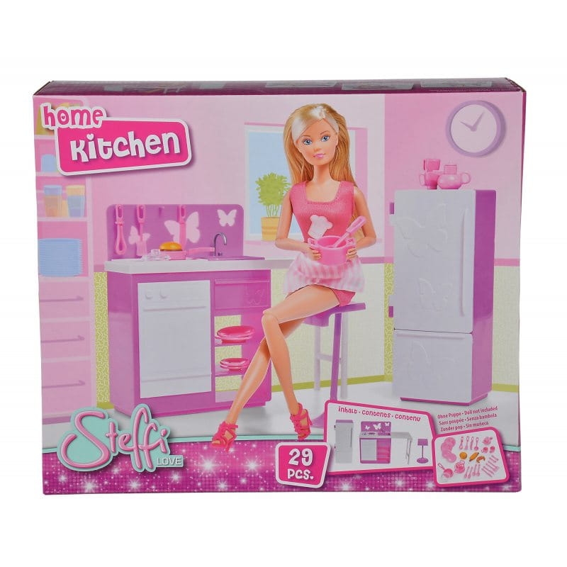 2a-steffi-kuchnia-dla-steffi.jpg