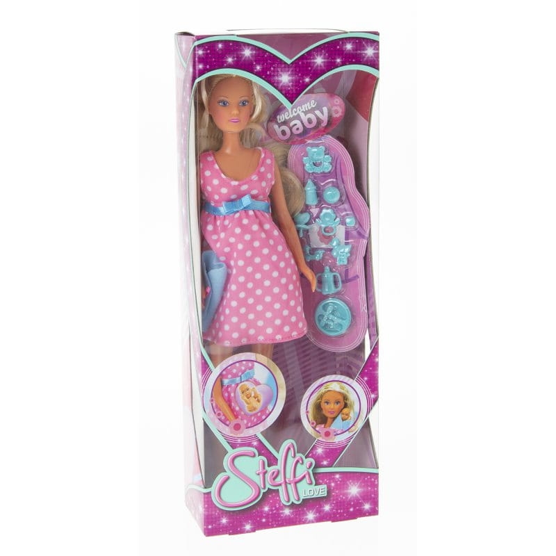 222-steffi-love-lalka-steffi.jpg