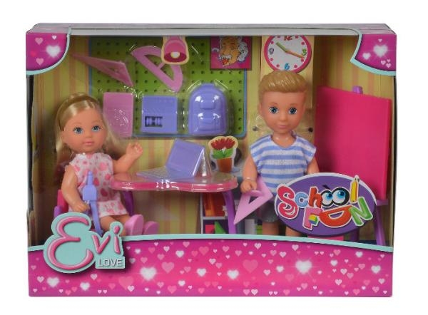 c8ac769-evi-i-timmy-w-szkole.jpg