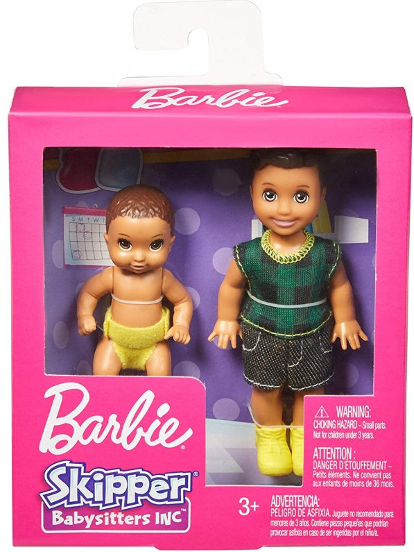 d5351-barbie-skipper-gfl32-r.jpg