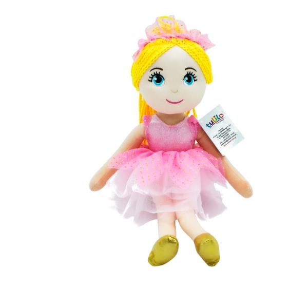 cbbbb3c-lalka-daria-40cm-507.jpg