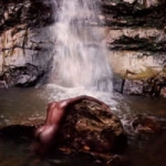 GRA MOSES SUMNEY CD