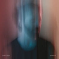  IMPERMANENCE  PETER SILBERMAN LP
