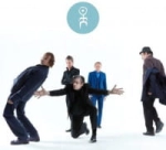 ALLES IN ALLEM  EINSTURZENDE NEUBAUTEN  LP