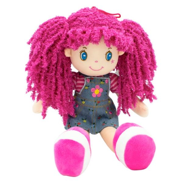 2d721e7-lalka-basia-35cm-508.jpg